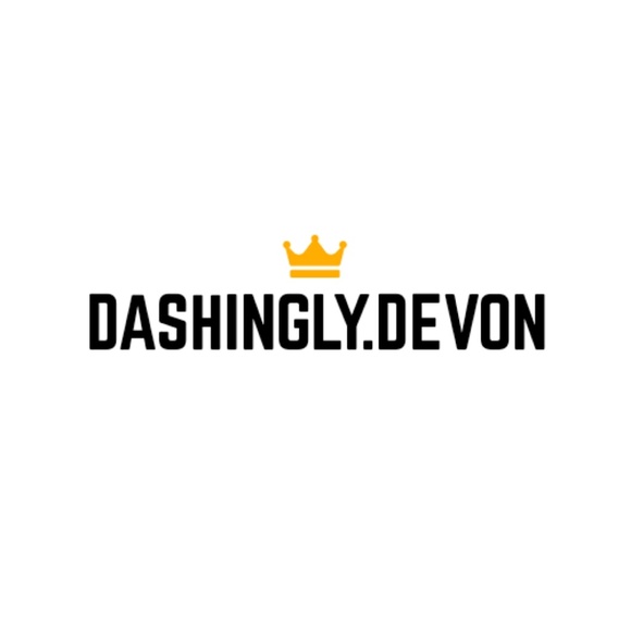 dashinglydevon